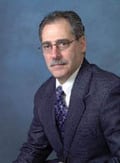 Dr. Ray Allen Wertheim, MD - Falls Church, VA - Obstetrics & Gynecology