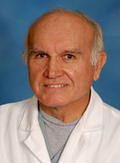 Dr. Hugo Adriano Davalos