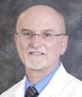 Dr. Joseph A Gurri, MD