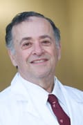 Dr. Louis Rosa, MD