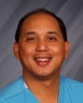 Dr. Francisco Rueda Halili, MD - Kissimmee, FL - Surgery, Other Specialty
