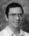 Dr. Mathew Miceli, MD