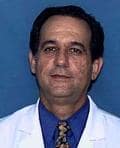 Dr. Jorge Carlos Busse, MD