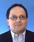 Dr. Jorge Manuel Barcenas, MD - Miami, FL - Internal Medicine