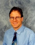 Dr. Nelson A Maldonado, MD - Naples, FL - Internal Medicine