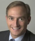 Kent Victor Hasen, MD