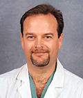Dr. Robert W Vogt-Lowell, MD
