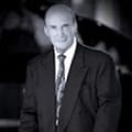 Dr. Leonard Arthur Roudner, MD