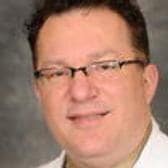 Dr. Nicholas George Avgeropoulos, MD - Orlando, FL - Neurology, Internal Medicine, Oncology, Psychiatry