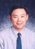 Dr. Henry Hante Chen, MD