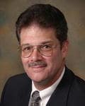 Dr. Jordan Iserman, MD