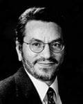 Dr. Mamdouh Hassan Zeini, MD
