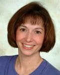 Dr. Eleanor Frances Davina, DO - Mount Dora, FL - Internal Medicine, Family Medicine