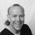Dr. Matthew Ross Mervis, MD - Orlando, FL - Obstetrics & Gynecology