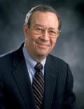 Dr. David Paul Walker, MD