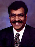 Dr. Chandramohan G Mudaliar, MD - Fort Worth, TX - Internal Medicine