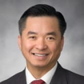 Dr. Cu Ngoc Phan