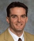 Dr. Timothy Charles Mccoy, DO - Des Moines, IA - Family Medicine