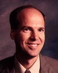 Dr. Scott Anthony Porter, MD - DALLAS, TX - Anesthesiology