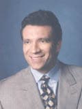 Dr. Frank Joseph Costa, MD - MONROEVILLE, PA - Urology