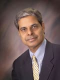 Dr. Brahma Nand Sharma, MD - Pittsburgh, PA - Cardiovascular Disease