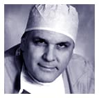Dr. Richard Thomas Vagley, MD - Aventura, FL - Plastic Surgery
