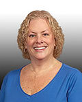Dr. Lynn Barbara Carlson, MD