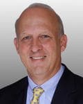 Dr. Robert A Brigham, MD