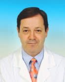 Dr. Robert Isaac Rudolph, MD