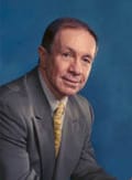 Dr. Csaba Ladislao Magassy, MD - McLean, VA - Plastic Surgery, Surgery
