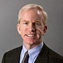 Dr. Timothy Edwin Phelan, MD - Folsom, CA - Obstetrics & Gynecology