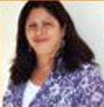 Dr. Sandra Ann Montijo, MD