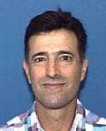 Dr. Alan Stanley Seifer, MD - Coral Gables, FL - Family Medicine, Sports Medicine