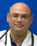 Dr. Carlos Alberto Selema, MD - Coral Gables, FL - Gastroenterology, Internal Medicine