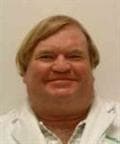 Dr. David Justice Green, MD - Winter Haven, FL - Family Medicine, Pediatrics