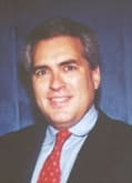 Dr. John Mitchell Zambos, MD