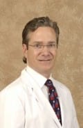 Dr. Jeffrey Lowell Puretz, MD