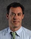Dr. Kenneth Dean Rappaport, MD