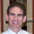 Dr. Ira Elliot Opatowsky, MD