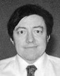 Dr. Jeffrey Edward Koziol, MD - Arlington Heights, IL - Ophthalmology