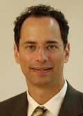 Dr. Michael Paul Goldfinger, MD