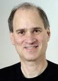 Dr Mark David Gabry - Fall River, MA - Cardiovascular Disease, Internal Medicine