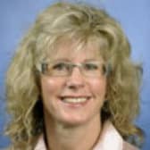 Dr. Kimberly Ann Page, MD