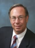 Dr. Michael Sugarman, MD
