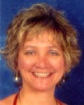 Dr. Elaine Alfreda Beed, MD