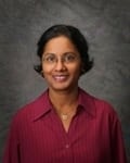 Dr. Grace Rajakumari Dasari, MD