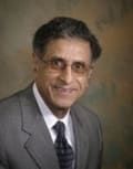 Dr. Amrit Lal Chadha, MD - Springfield, OH - Neurology, Psychiatry, Sleep Medicine