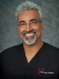 Dr. Praveen Kumar Malhotra, MD