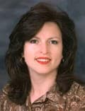 Dr. Tania Serrano, MD
