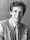 Dr. John Joseph Cogan, MD - Honolulu, HI - Cardiovascular Disease, Interventional Cardiology